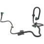 Genuine OEM Purge Valve F1FZ9D289A