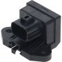 Genuine OEM F1FZ9D370B Fuel Pump Control Module