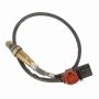 Genuine OEM F1FZ9F472A Oxygen Sensor