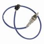 Genuine OEM F1FZ9G444A Oxygen Sensor