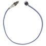 Genuine OEM F1FZ9G444H Oxygen Sensor