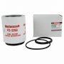 Genuine OEM F1HZ9365A Fuel Filter