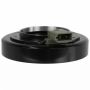 Genuine OEM F1OZ19D798A Air Conditioning Compressor Clutch Coil