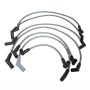Genuine OEM F1PZ12259E Spark Plug Wire Set