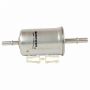 Genuine OEM F1SZ9155A Fuel Filter