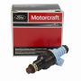 Genuine OEM F1TZ9F593D Fuel Injector
