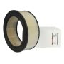 Genuine OEM F1UZ9601A Air Filter Element