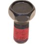 Genuine OEM Flywheel Bolt F20111511A