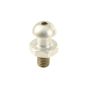 Genuine OEM Clutch Pivot Pin F20216102A