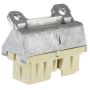 Genuine OEM F29Z11572D Ignition Switch