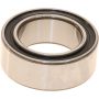 Genuine OEM Axle Inter. Shaft Bearing F2A125155