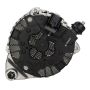 Genuine OEM F2GZ10346A Alternator and Generator