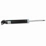 Genuine OEM F2GZ18125P Shock and Strut