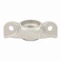 Genuine OEM F2GZ18A161A Strut Mount