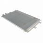 Genuine OEM F2GZ19712B Air Conditioning Condenser