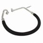 Genuine OEM F2GZ19D742D Air Conditioning Hose and Line