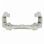 Genuine OEM F2GZ2B292A Brake Caliper Mounting Bracket