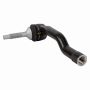 Genuine OEM F2GZ3A130B Tie Rod End
