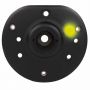 Genuine OEM F2GZ3A197A Strut Mount