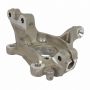 Genuine OEM F2GZ3K185A Suspension Knuckle