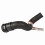 Genuine OEM F2GZ8286A Radiator Hose