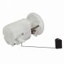 Genuine OEM F2GZ9H307A Fuel Pump
