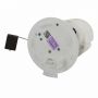 Genuine OEM F2GZ9H307F Fuel Pump