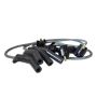 Genuine OEM F2PZ12259C Spark Plug Wire Set