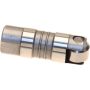 Genuine OEM Cam Follower F2SZ6500B