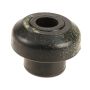 Genuine OEM Radiu Rod Bushing F2TZ3B203A