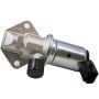 Genuine OEM F2TZ9F715FA Idle Air Control