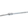Genuine OEM Steering Shaft F2UZ3524A