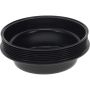 Genuine OEM Crankshaft Pulley F2UZ6312A