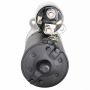 Genuine OEM F2VY11002ARM Starter