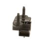 Genuine OEM Brake Pressure Switch F3TZ2C341A