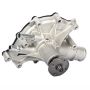 Genuine OEM F3TZ8501C Mechanical Water Pump