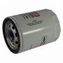 Genuine OEM F3XY6731A Oil Filter
