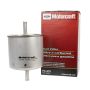 Genuine OEM F3XY9155F Fuel Filter
