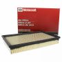 Genuine OEM F3XY9601A Air Filter Element