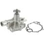 Genuine OEM F3ZZ8501B Mechanical Water Pump