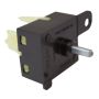 Genuine OEM F4DZ19986A Electrical Switch