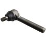 Genuine OEM F4HZ3A131AA Tie Rod End