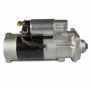 Genuine OEM F4TZ11002ARM Starter