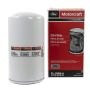 Genuine OEM F4TZ6731B Oil Filter