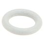 Genuine OEM Crankcase Vent Valve Seal F4TZ6769A