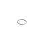 Genuine OEM Crankcase Vent Valve Seal F4TZ6769C