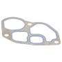 Genuine OEM F4TZ6A636A Oil Filter Stand Gasket