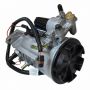 Genuine OEM F4TZ9155BB Fuel Filter