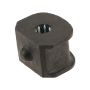 Genuine OEM Sway Bar Bushing F57Z5493BD