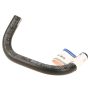 Genuine OEM F57Z6853A Breather Hose